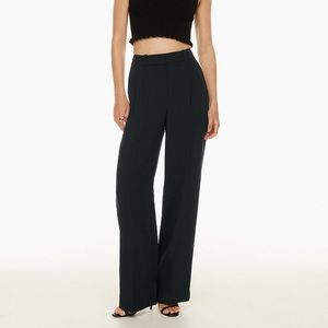 Aritzia Wilfred - The Effortless Pant